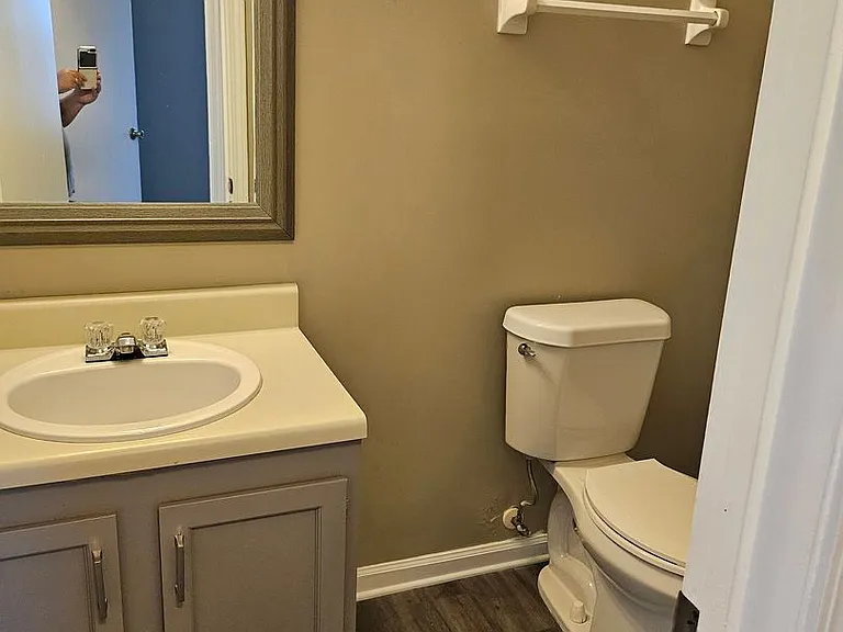 1248 Ticonderoga Trl #C — Photo 8