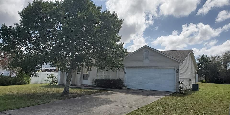 1st image of 3201 Riverhead Dr