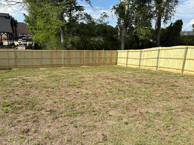 211 Blue Bird Ln — Photo 15