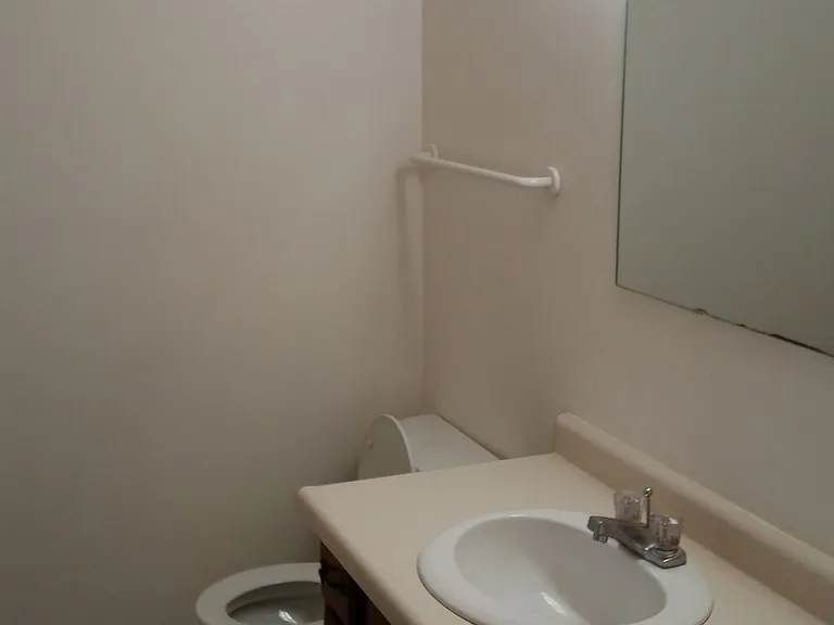 2823 Fandre Dr #2825 — Photo 3