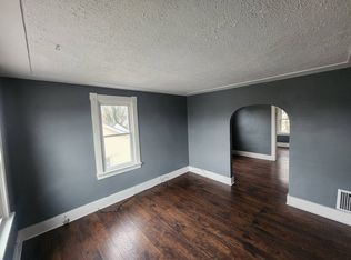 283 Abbe Rd, Elyria, OH 44035