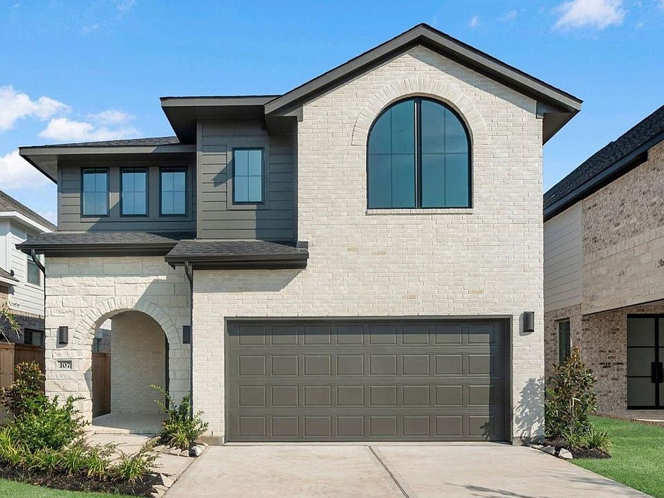 1st image of 107 Candlelight Ridge Ct