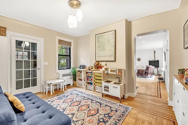 Rented by Owner | media 6