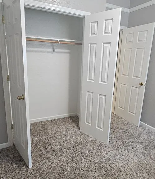 5796 Bridgecross Dr #1 — Photo 16