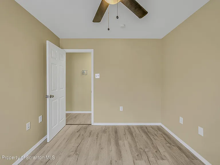 538 Birch St #3 — Photo 15