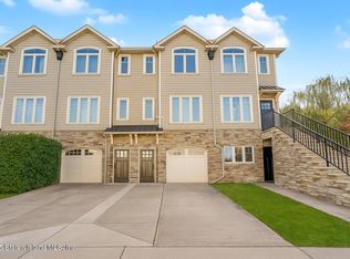214 Roman Ave, Staten Island, NY 10314