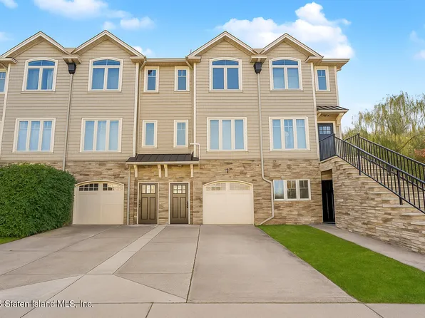 214 Roman Ave, Staten Island, NY 10314