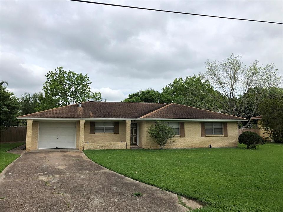 126 Robinson Rd, Oyster Creek, TX 77541 Zillow