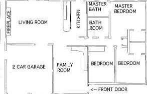 1st image of 1512 E Bishop Dr
