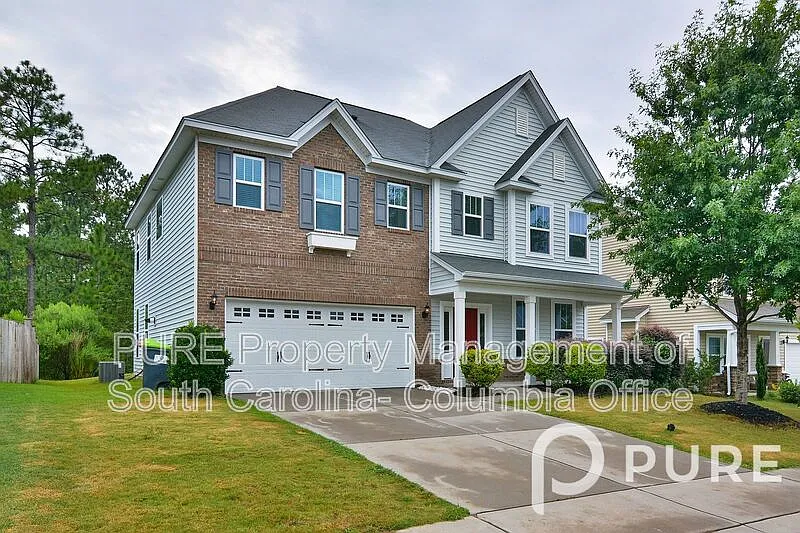 4 bed, 2.5 bath, 2511 sqft, $2,395 — Photo 3