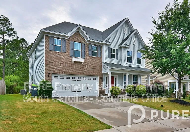 433 Drooping Leaf Rd — Photo 3