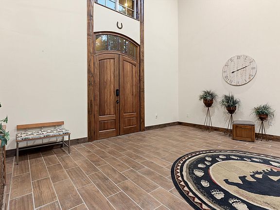 12th image of this home