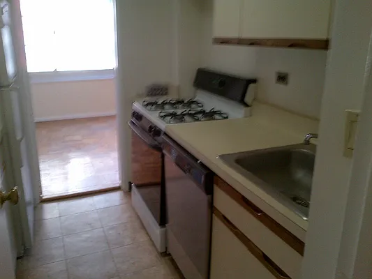 Rented by Town Residential | media 22