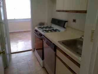 Rented by Town Residential