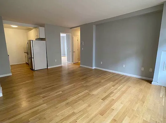 Rented by Tourma Realty LLC | media 35