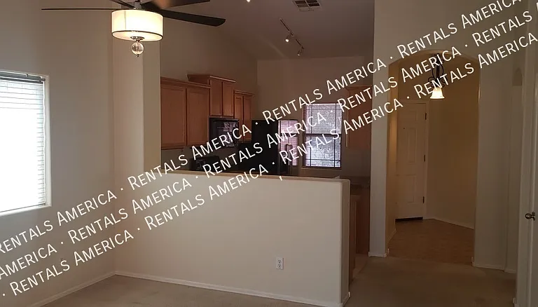 35750 W Costa Blanca Dr — Photo 4