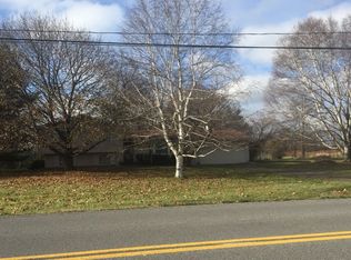 3880 Gaines Basin Rd, Albion, NY 14411