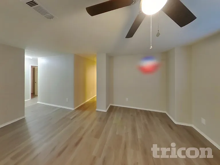 400 Blue Sage Dr — Photo 14