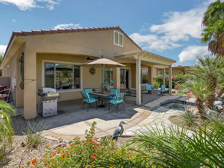 81876 Camino Los Milagros — Photo 37