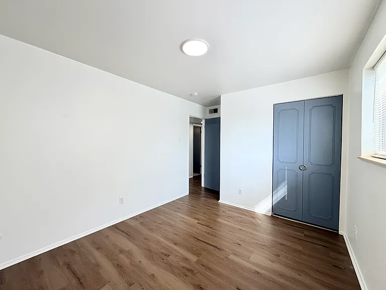 7422 Gravois Ave #1C — Photo 7