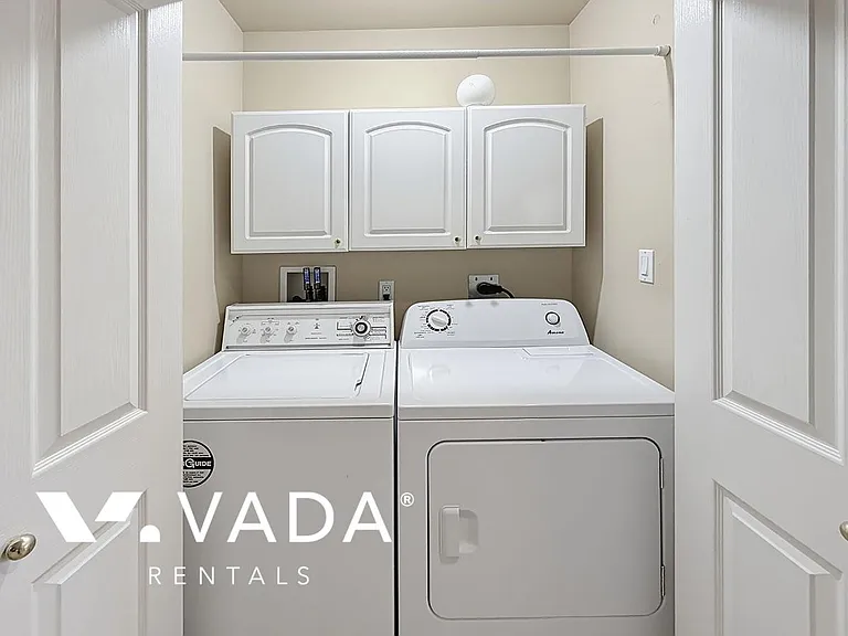 678 Citadel Dr #55 — Photo 23