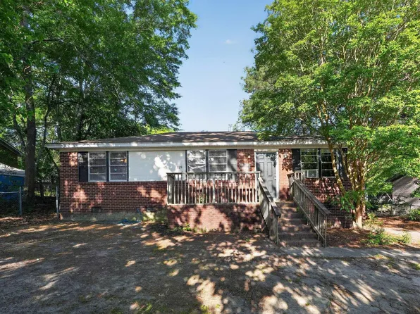 320 Sawtimber Ln, Columbia, SC 29209