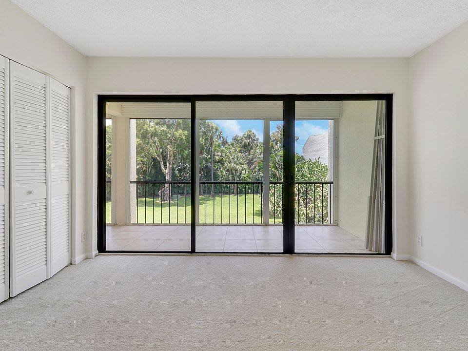 1st image of 1707 Consulate Place #203