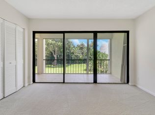 1707 Consulate Pl APT 203, West Palm Beach, FL 33401