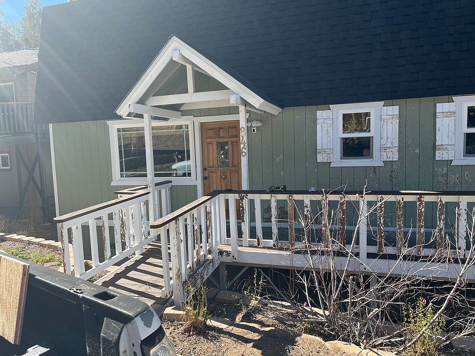 1st image of 846 Tehama Dr #1