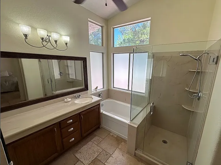 1810 Stablegate Ave — Photo 6