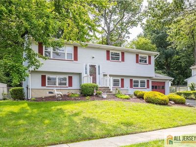 18 Kierst St, Parlin, NJ, 08859