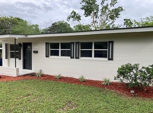 6902 Brandemere Rd S, Jacksonville, FL 32211