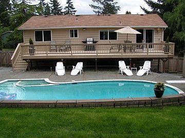 1st image of 16728 NE 91st St