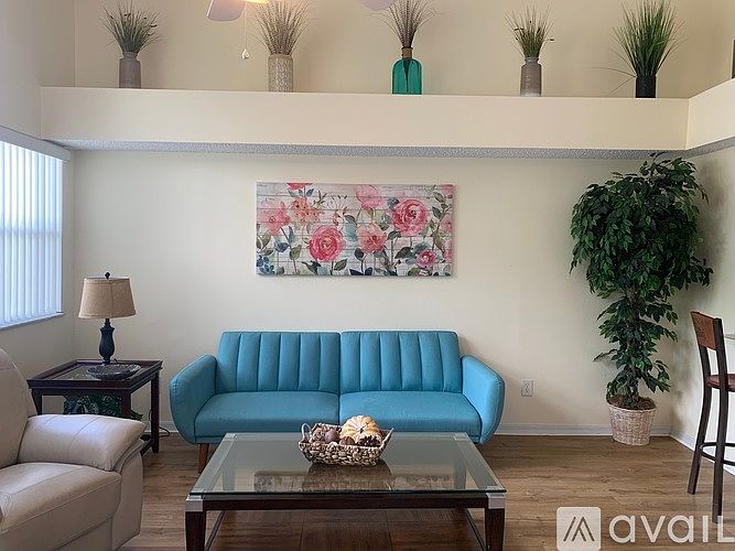 1st image of 2741 N Poinciana Blvd APT 48