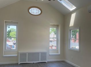 97 Margaretta Ct FLOOR 2, Staten Island, NY 10314