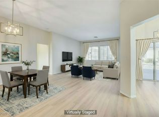 10724 Windledge Ave, Las Vegas, NV 89134