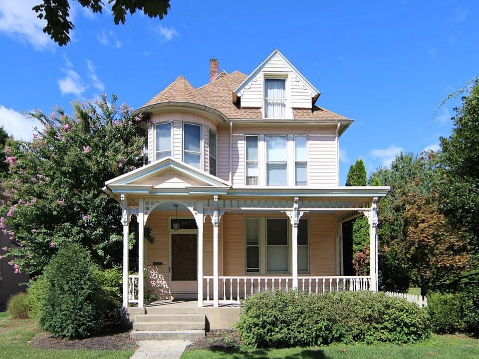 1st image of 114 N Paxtang Ave