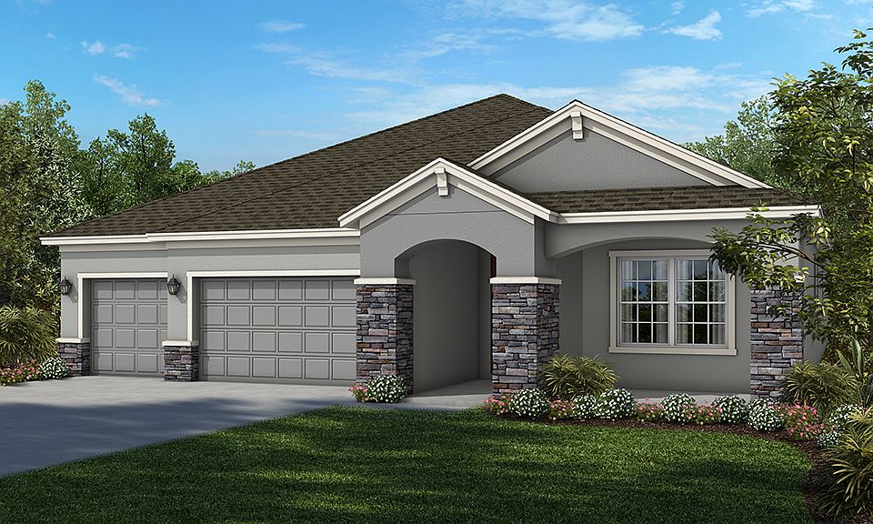 1st image of 14247 Sunridge Blvd