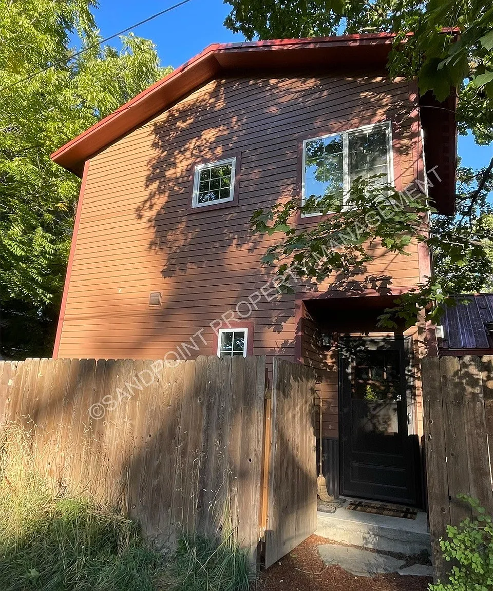 1 bed, 630 sqft, $1,250 — Photo 4