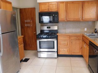 1552 Doten Ave, Columbus, OH 43212