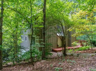 1008 Vereo Ct, Kingston Springs, TN 37082