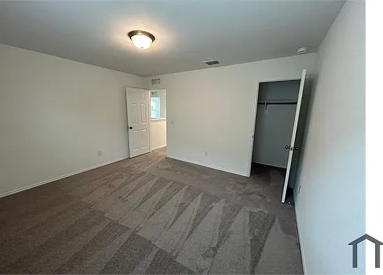 1088 Clear Dusk Ln — Photo 17