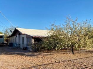 183 S Grand Dr, Apache Junction, AZ 85120