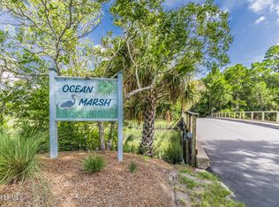 23 Lakeview Ln, Saint Helena Island, SC 29920
