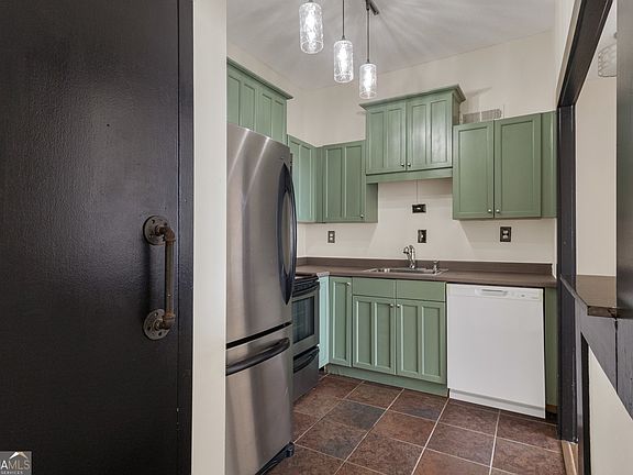 3rd image of 3060 Pharr Court North NW APT 619