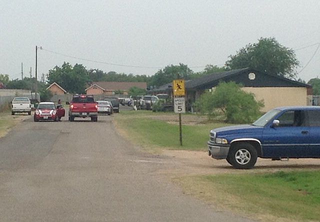 2nd image of 8040 Highway 107