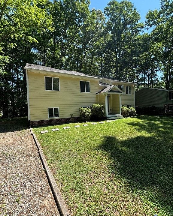 1st image of 13802 Sutters Mill Rd