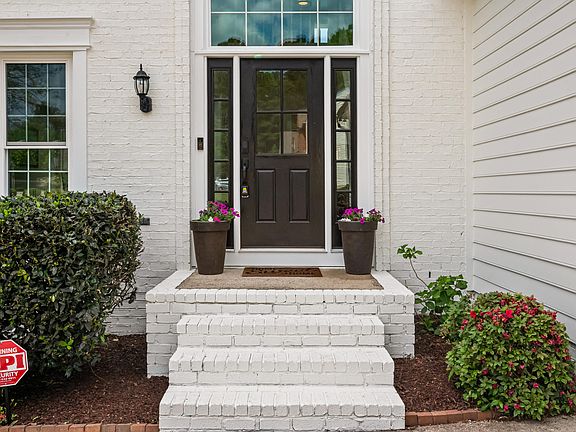 5th image of 2124 Osprey Cir