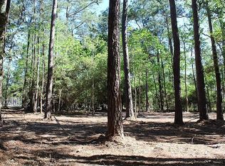 28722 Post Oak Run, Magnolia, TX 77355