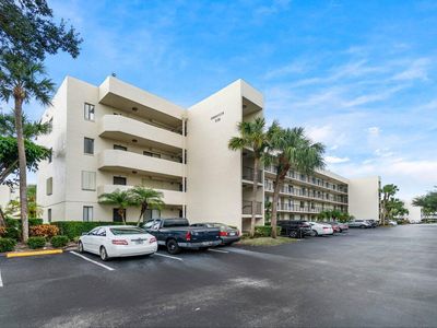 3138 Via Poinciana #115, Lake Worth, FL, 33467